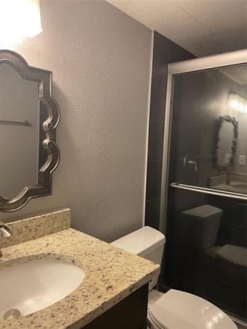 400 N Riverside Drive Pompano Beach FL 33062