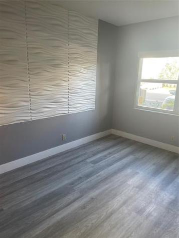 400 N Riverside Drive Pompano Beach FL 33062