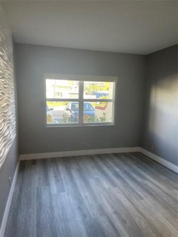 400 N Riverside Drive Pompano Beach FL 33062