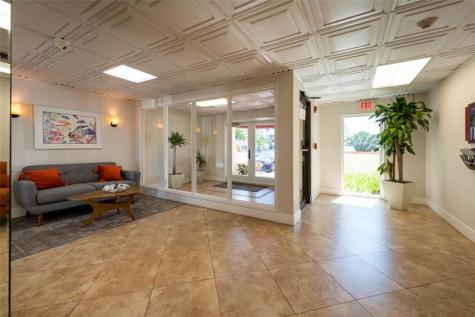 400 N Riverside Drive Pompano Beach FL 33062