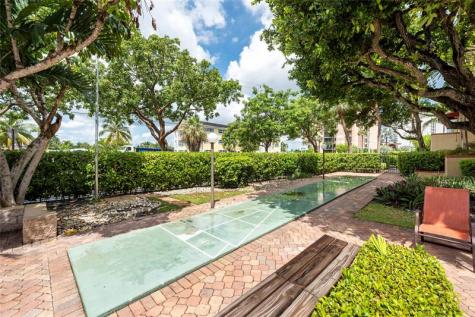 400 N Riverside Drive Pompano Beach FL 33062