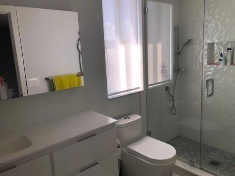 4360 Dogwood Circle Weston FL 33331