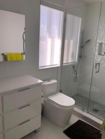 4360 Dogwood Circle Weston FL 33331