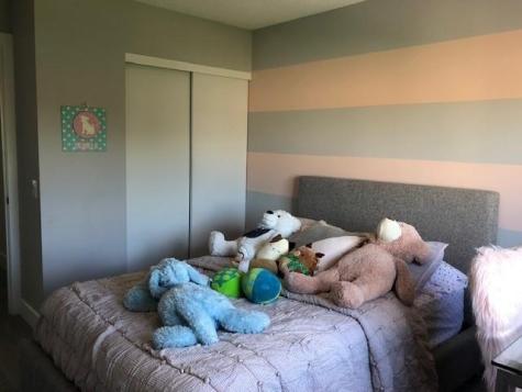 4360 Dogwood Circle Weston FL 33331