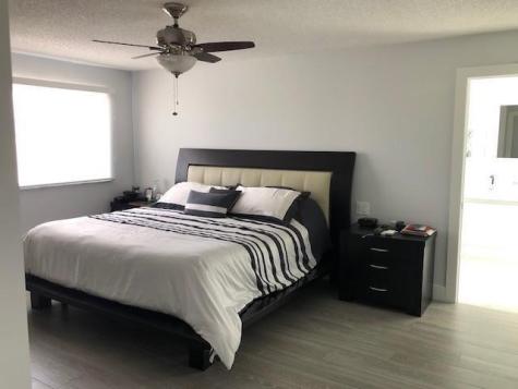 4360 Dogwood Circle Weston FL 33331