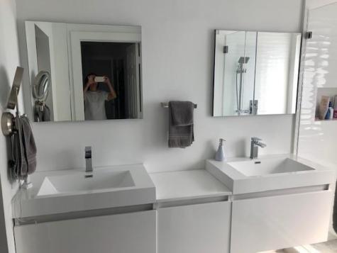 4360 Dogwood Circle Weston FL 33331
