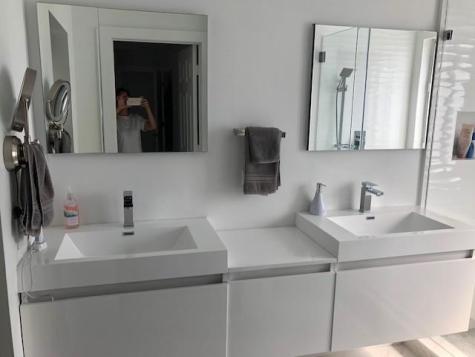 4360 Dogwood Circle Weston FL 33331