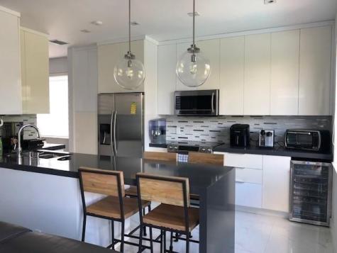 4360 Dogwood Circle Weston FL 33331