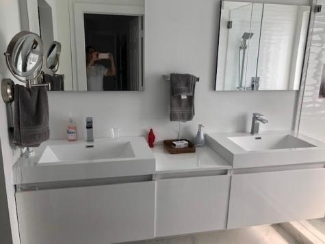 4360 Dogwood Circle Weston FL 33331