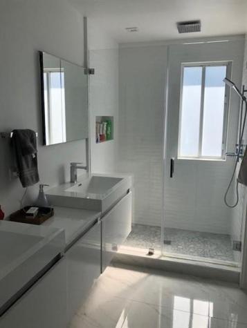 4360 Dogwood Circle Weston FL 33331