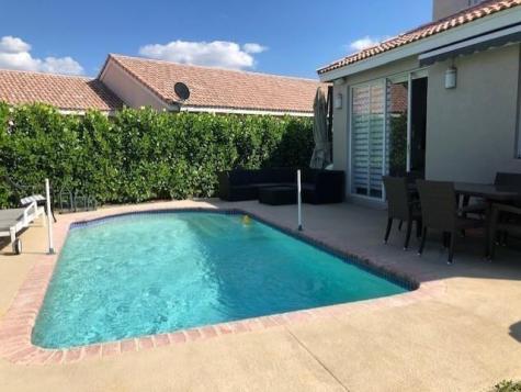 4360 Dogwood Circle Weston FL 33331