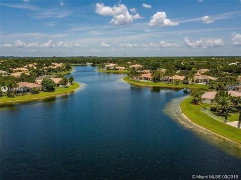 4360 Dogwood Circle Weston FL 33331