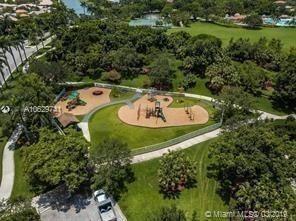 4360 Dogwood Circle Weston FL 33331