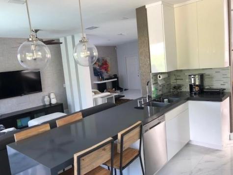 4360 Dogwood Circle Weston FL 33331