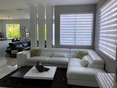 4360 Dogwood Circle Weston FL 33331