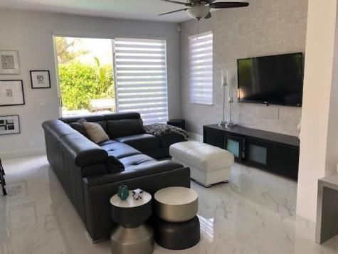 4360 Dogwood Circle Weston FL 33331