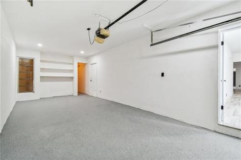 5704 S Travelers Palm, Lane Tamarac FL 33319