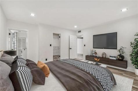 5704 S Travelers Palm, Lane Tamarac FL 33319