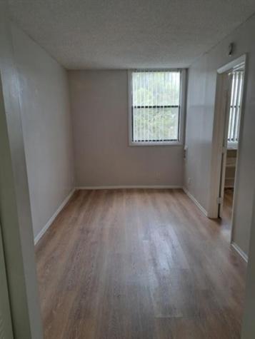 2701 Riverside Drive Coral Springs FL 33065