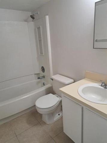 2701 Riverside Drive Coral Springs FL 33065