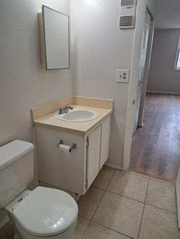 2701 Riverside Drive Coral Springs FL 33065