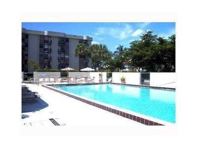 2701 Riverside Drive Coral Springs FL 33065