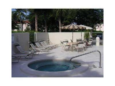 2701 Riverside Drive Coral Springs FL 33065
