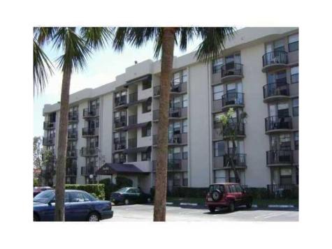 2701 Riverside Drive Coral Springs FL 33065