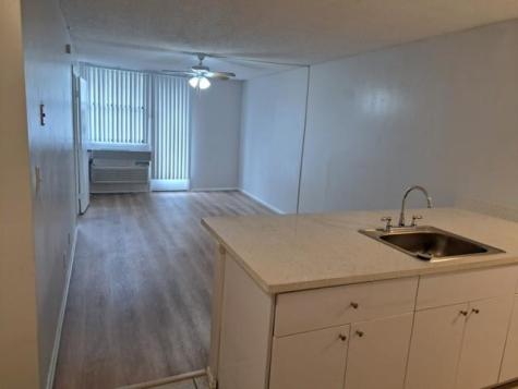 2701 Riverside Drive Coral Springs FL 33065