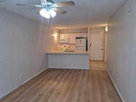 2701 Riverside Drive Coral Springs FL 33065
