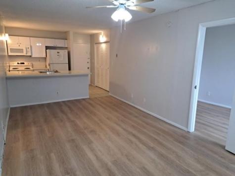2701 Riverside Drive Coral Springs FL 33065