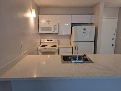 2701 Riverside Drive Coral Springs FL 33065