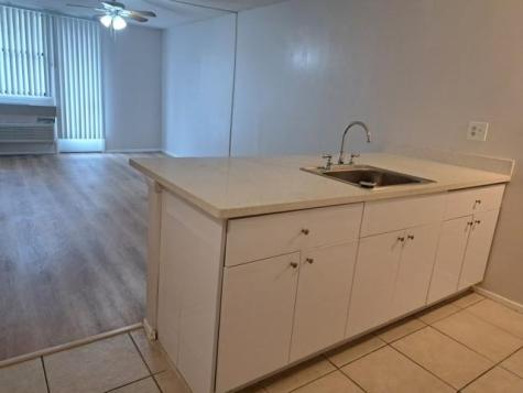 2701 Riverside Drive Coral Springs FL 33065
