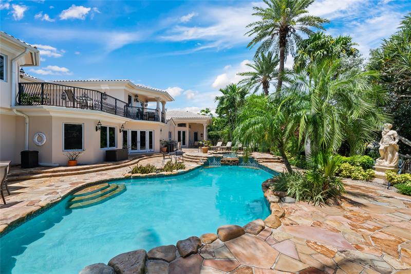 1600 S Ocean Drive Fort Lauderdale FL 33316