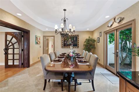 1600 S Ocean Drive Fort Lauderdale FL 33316