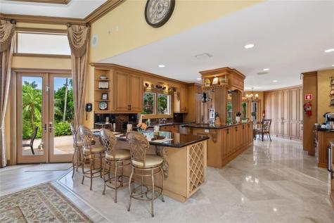 1600 S Ocean Drive Fort Lauderdale FL 33316