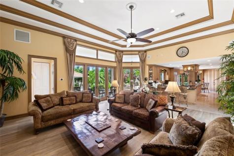 1600 S Ocean Drive Fort Lauderdale FL 33316