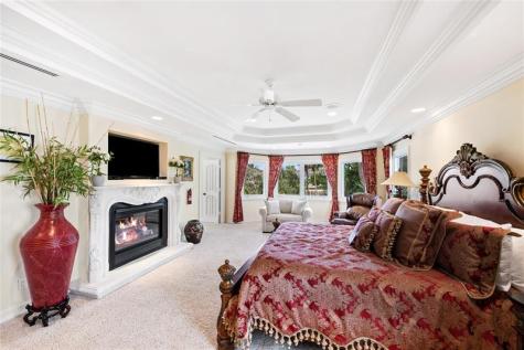 1600 S Ocean Drive Fort Lauderdale FL 33316