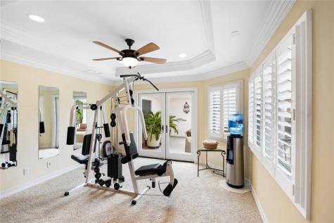 1600 S Ocean Drive Fort Lauderdale FL 33316