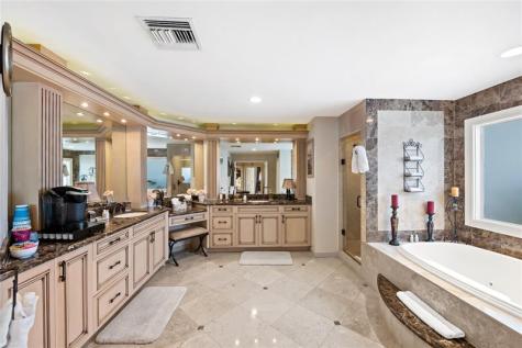 1600 S Ocean Drive Fort Lauderdale FL 33316