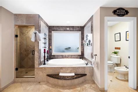 1600 S Ocean Drive Fort Lauderdale FL 33316