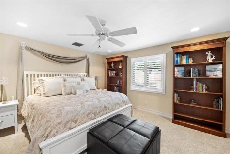 1600 S Ocean Drive Fort Lauderdale FL 33316