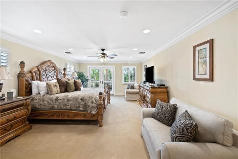 1600 S Ocean Drive Fort Lauderdale FL 33316