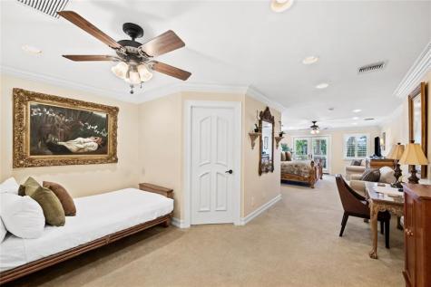 1600 S Ocean Drive Fort Lauderdale FL 33316