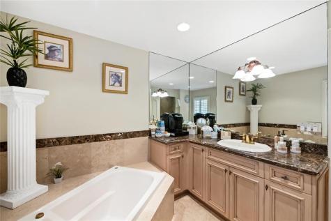 1600 S Ocean Drive Fort Lauderdale FL 33316