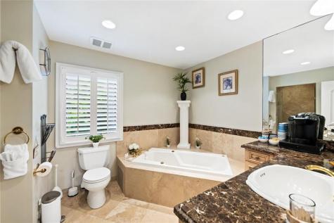 1600 S Ocean Drive Fort Lauderdale FL 33316
