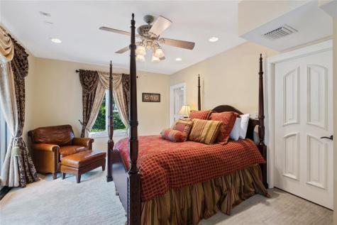 1600 S Ocean Drive Fort Lauderdale FL 33316