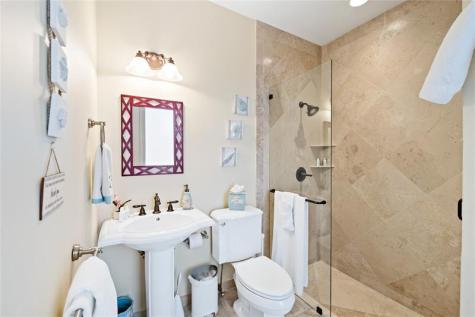 1600 S Ocean Drive Fort Lauderdale FL 33316