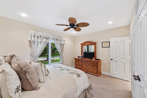 1600 S Ocean Drive Fort Lauderdale FL 33316