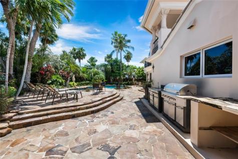1600 S Ocean Drive Fort Lauderdale FL 33316